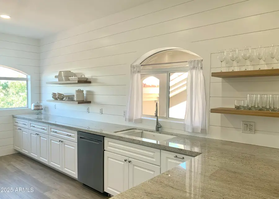 8653 E Royal Palm Road #2010, Scottsdale, AZ 85258 - #2