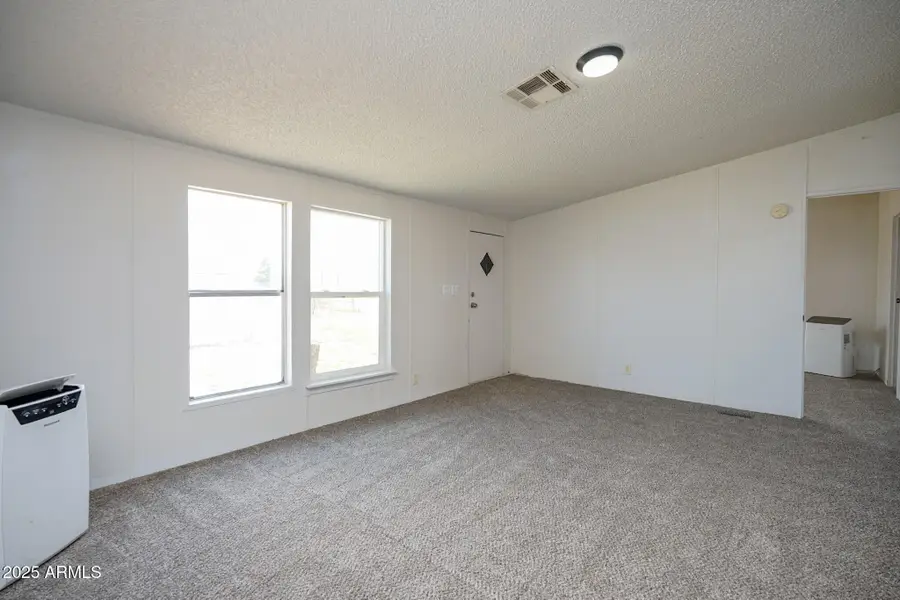 5188 E Phillips Road, Willcox, AZ 85643 - Image #3