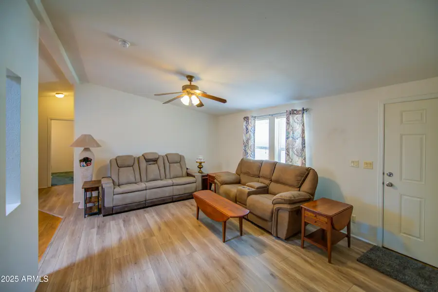 17506 W Van Buren Street #394, Goodyear, AZ 85338 - #2