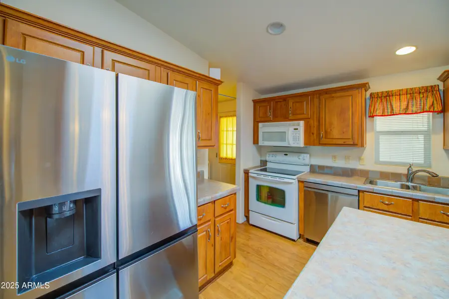 17506 W Van Buren Street #394, Goodyear, AZ 85338 - #3