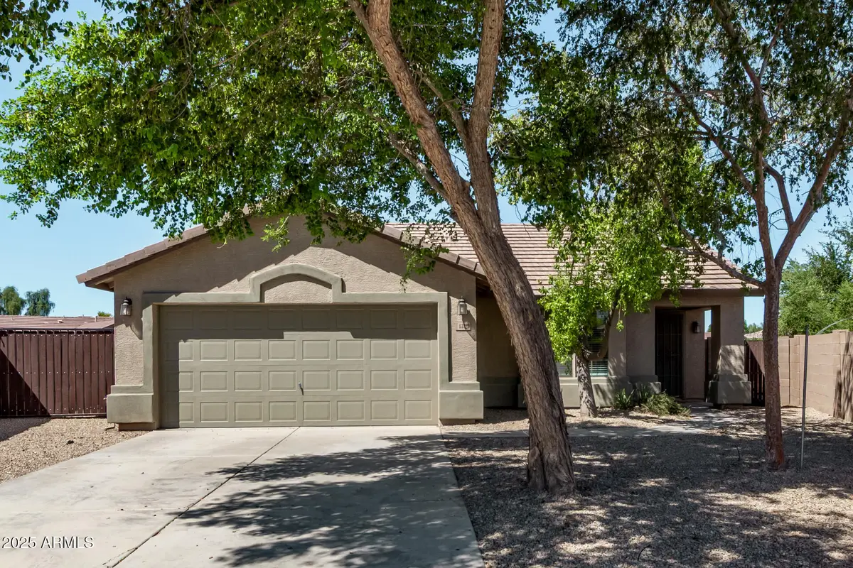 43329 W Alexandra Court, Maricopa, AZ 85138 - Image #1