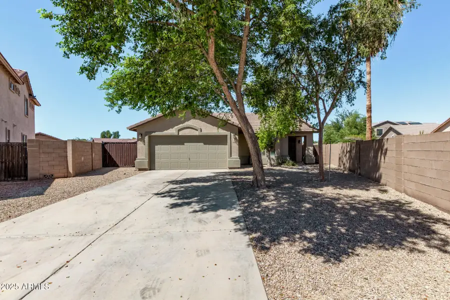 43329 W Alexandra Court, Maricopa, AZ 85138 - Image #2
