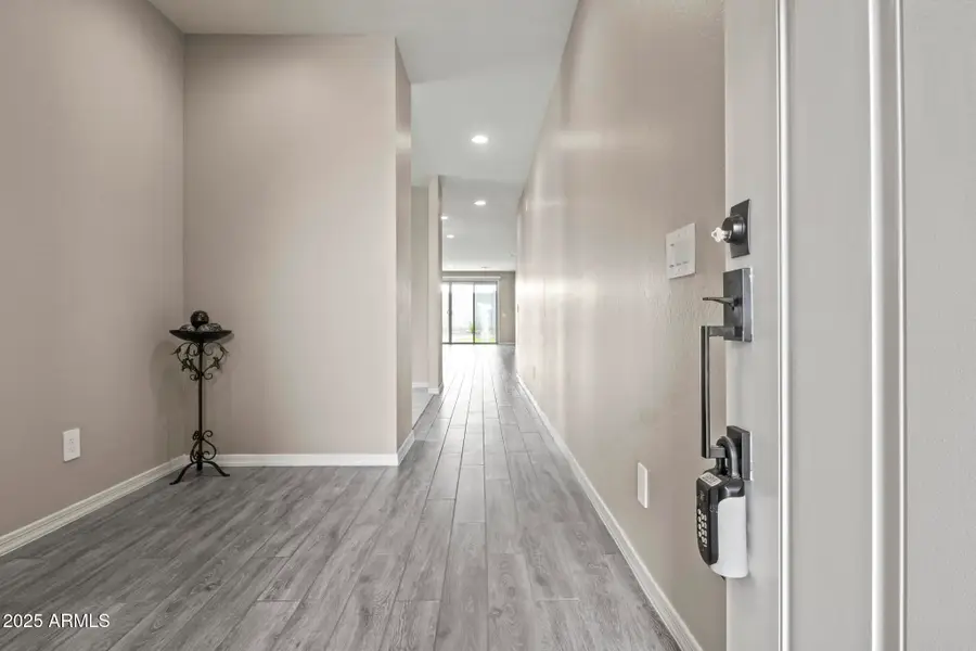 11247 E Unger Avenue, Mesa, AZ 85212 - Image #2