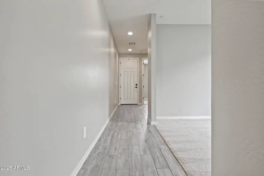 11247 E Unger Avenue, Mesa, AZ 85212 - Image #3