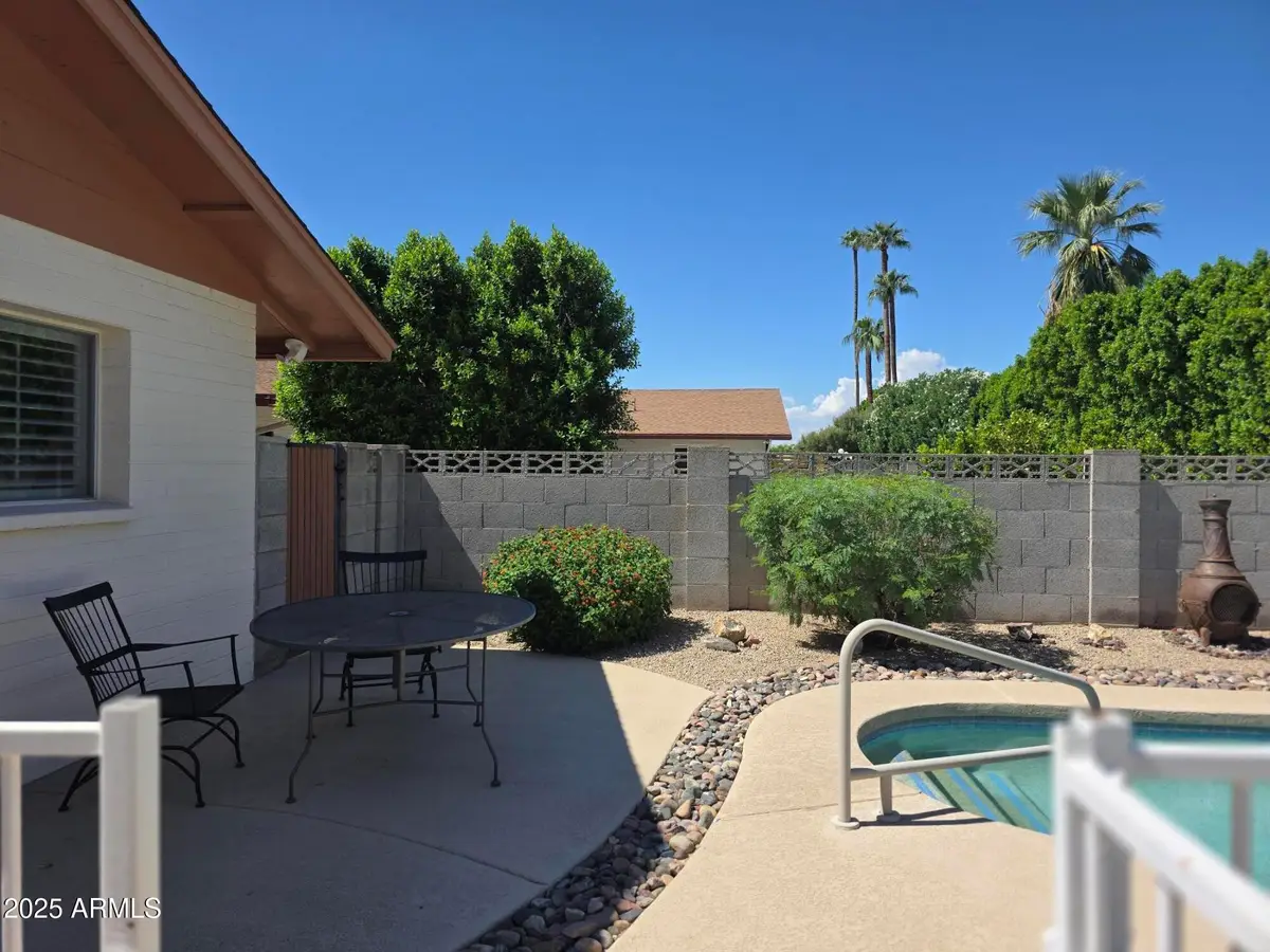 4602 W Seldon Lane, Glendale, AZ 85302 - Image #1