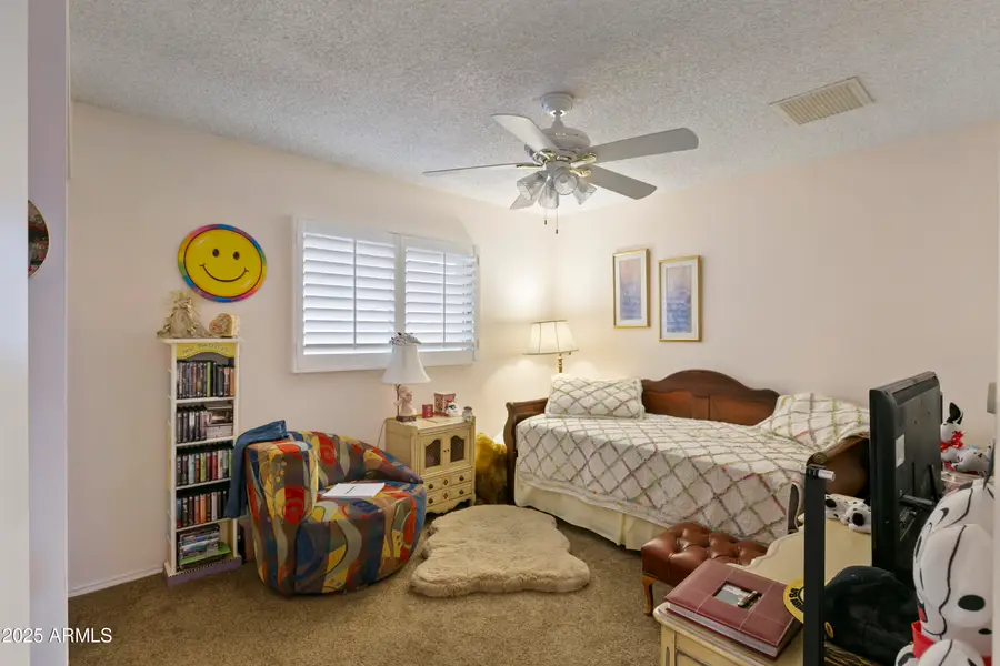 4602 W Seldon Lane, Glendale, AZ 85302 - Image #2