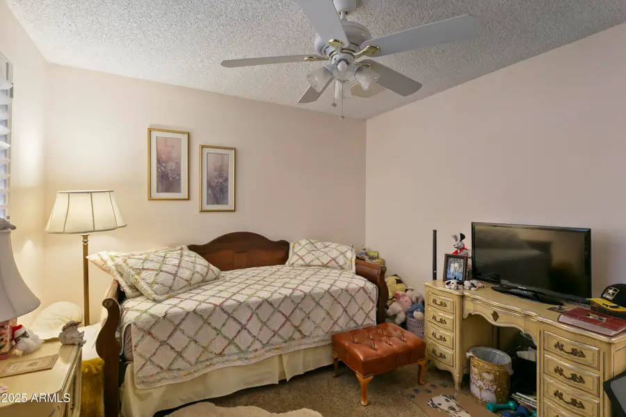 4602 W Seldon Lane, Glendale, AZ 85302 - Image #3