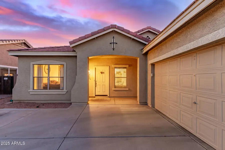 12646 N 149th Lane, Surprise, AZ 85379 - Image #3