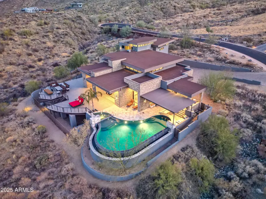 16325 N Borrego Trail, Fountain Hills, AZ 85268 - Image #3