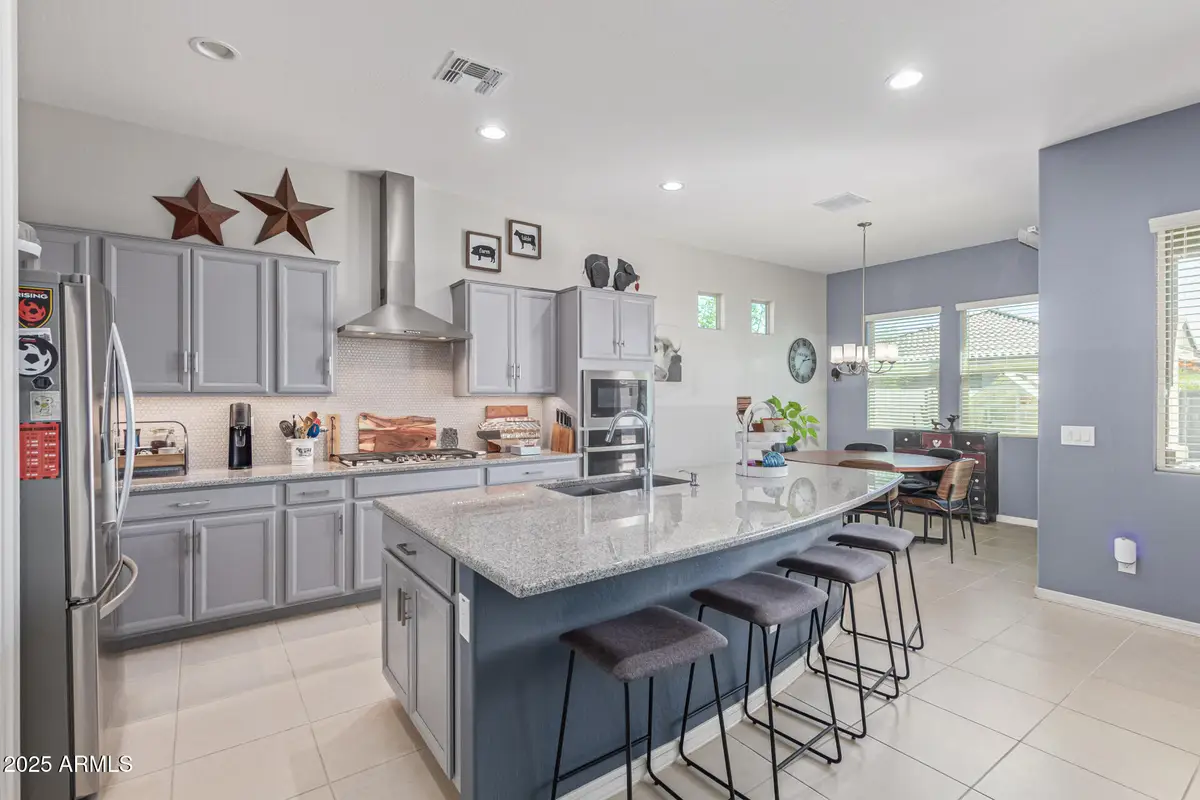 41331 W Centennial Drive, Maricopa, AZ 85138 - Image #1