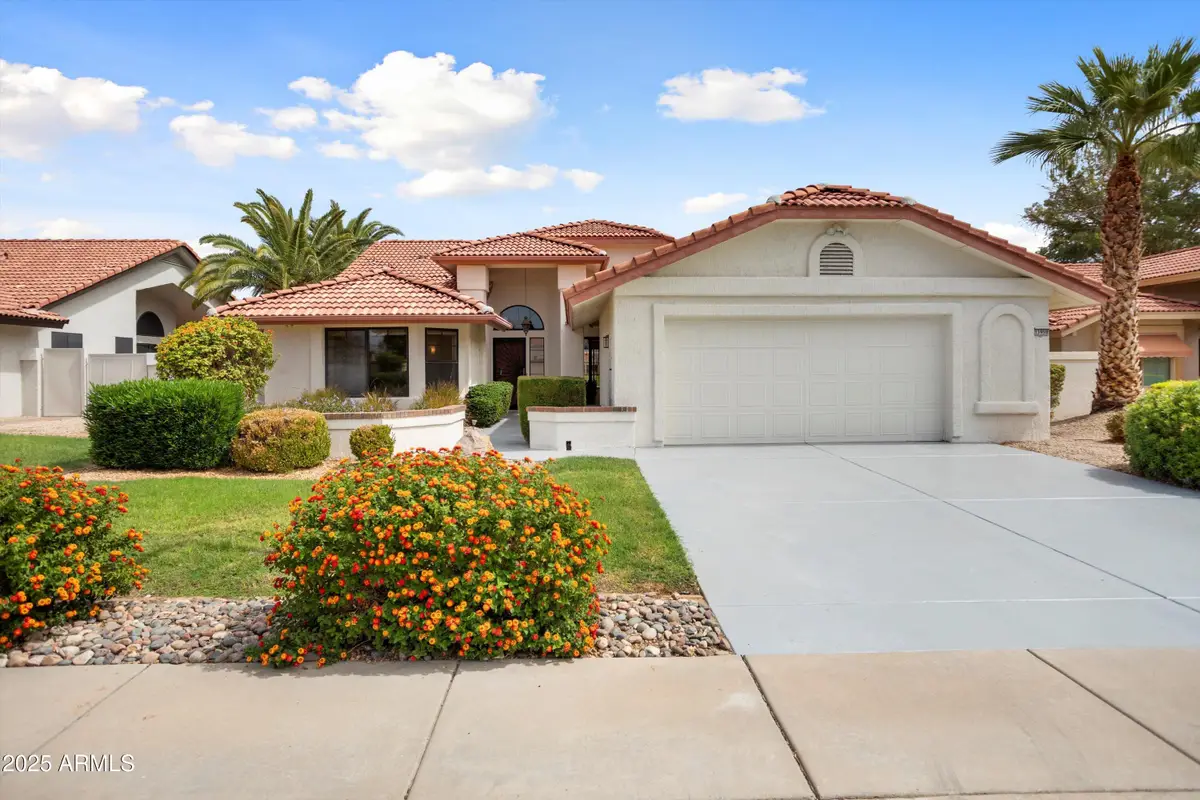 13950 W Summerstar Drive, Sun City West, AZ 85375 - Image #1