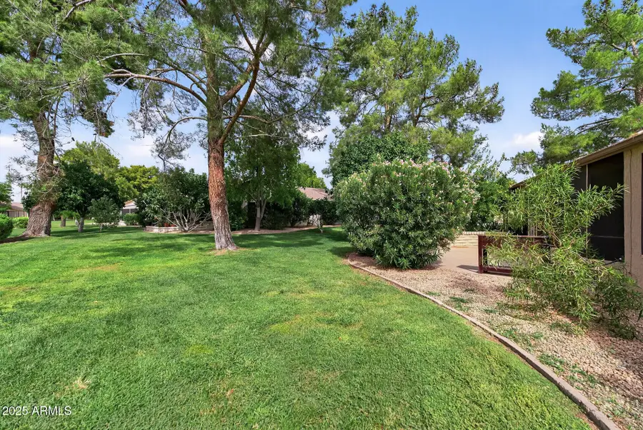 14122 W Cavalcade Drive, Sun City West, AZ 85375 - Image #2