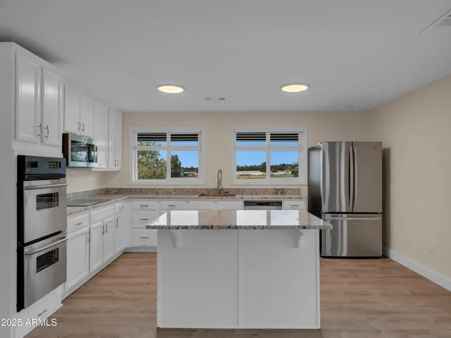 11285 Homestead Lane, Timberline Fernwood, AZ 86004 - Image #2