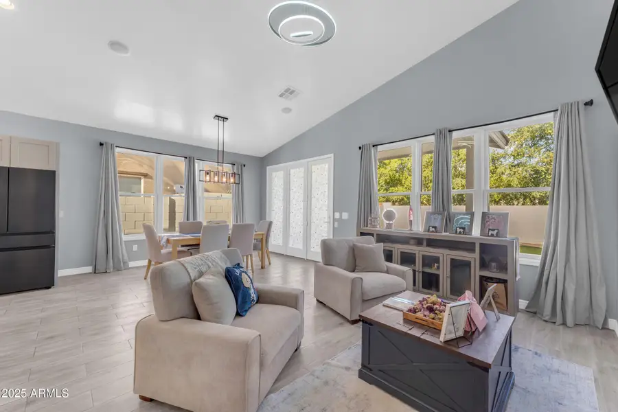 16527 N 171st Drive, Surprise, AZ 85388 - Image #3