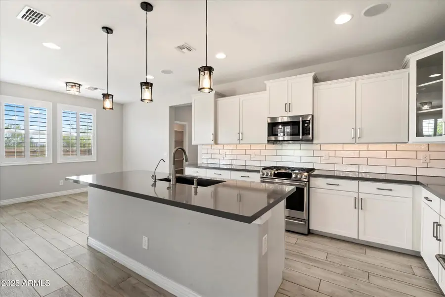 25509 N 140th Drive, Surprise, AZ 85387 - Image #3