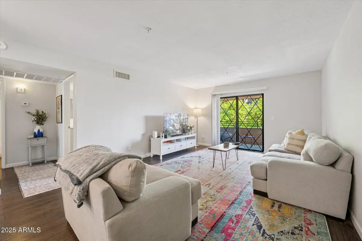 7777 E Main Street #240, Scottsdale, AZ 85251 - #1