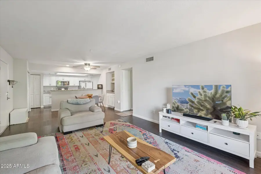 7777 E Main Street #240, Scottsdale, AZ 85251 - #2