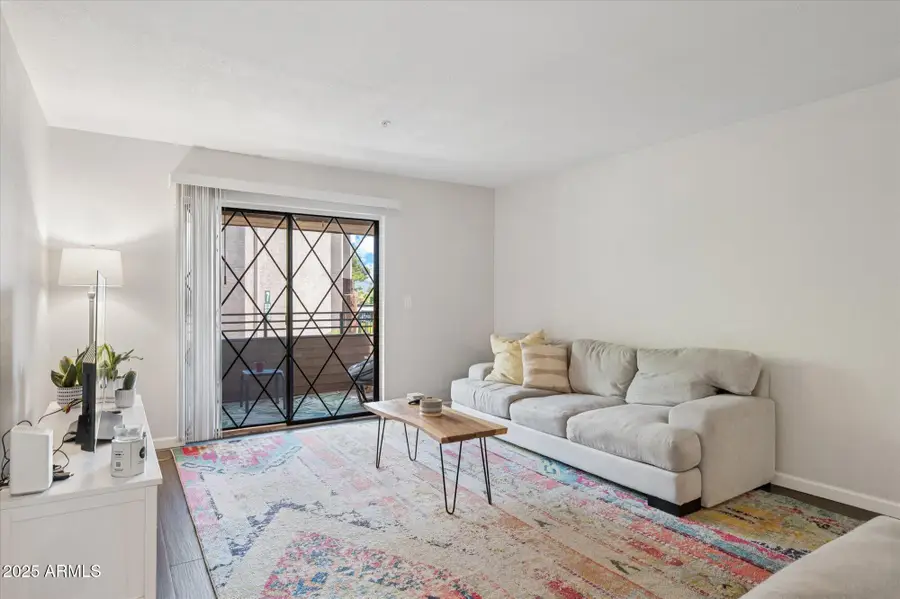 7777 E Main Street #240, Scottsdale, AZ 85251 - #3