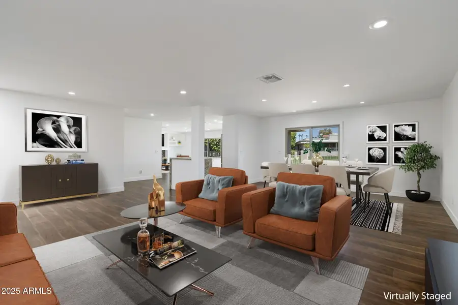 7856 E Via Marina --, Scottsdale, AZ 85258 - Image #2