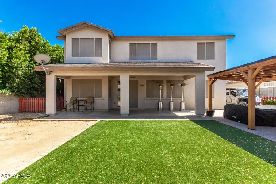 14604 W Banff Lane, Surprise, AZ 85379 - Image #3