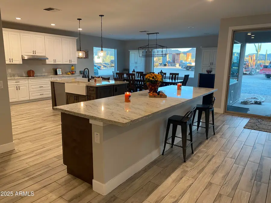 34312 N Bell Road, Queen Creek, AZ 85144 - Image #3