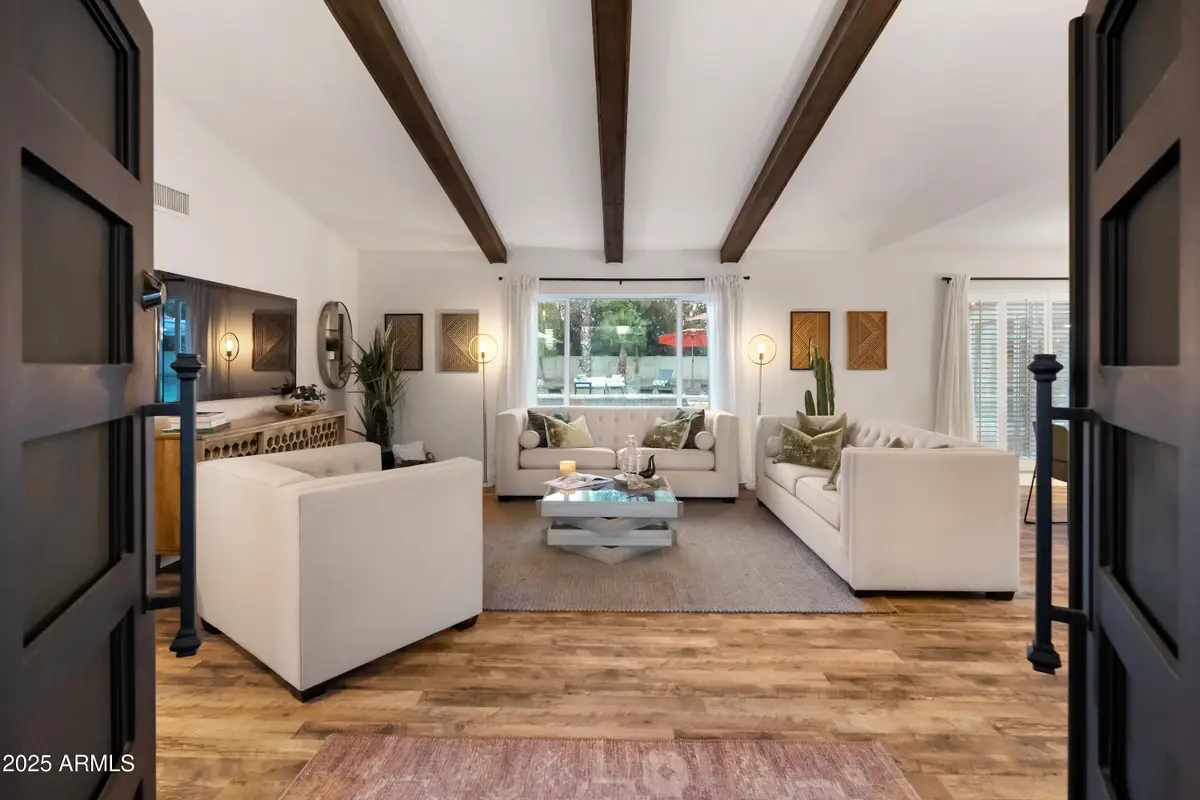 6504 W Corrine Drive, Glendale, AZ 85304 - Image #1