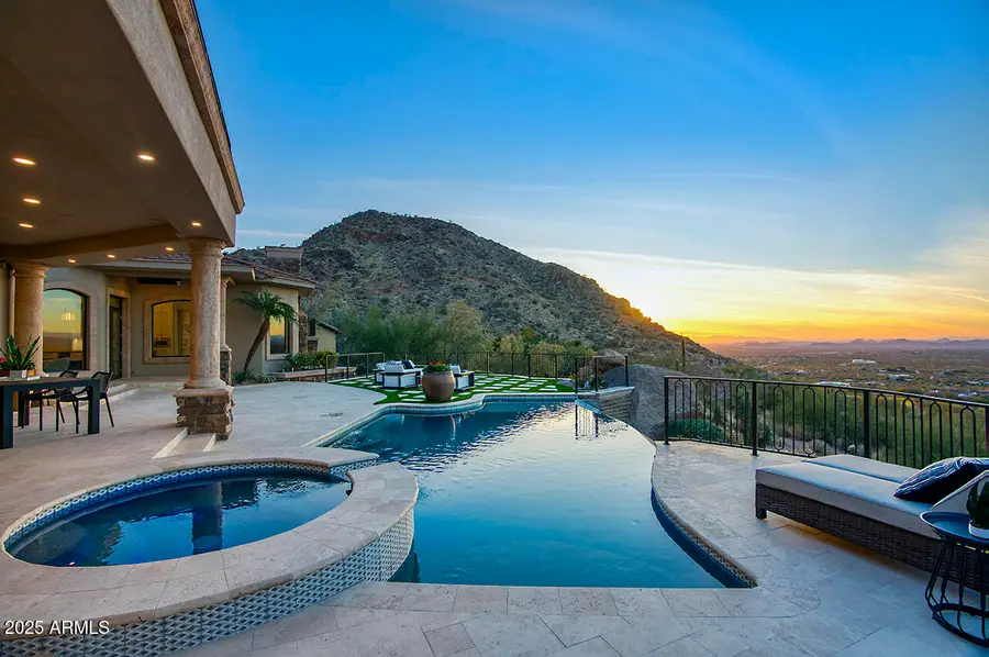 26905 N 98th Way, Scottsdale, AZ 85262 - Image #3