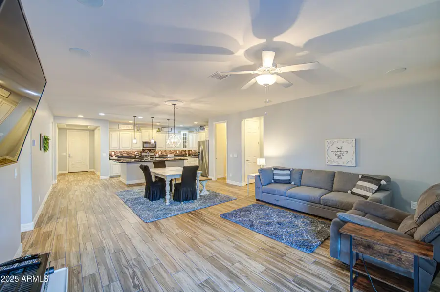 16561 S 179th Lane, Goodyear, AZ 85338 - Image #2