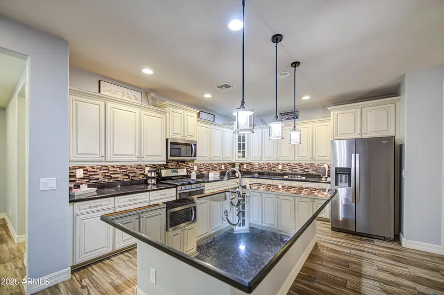 16561 S 179th Lane, Goodyear, AZ 85338 - Image #3