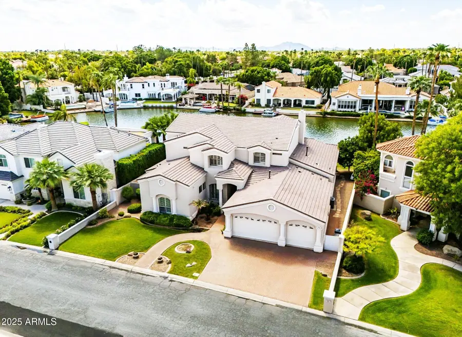 1511 E Treasure Cove Drive, Gilbert, AZ 85234 - Image #3