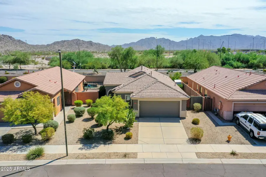 12721 S 175th Avenue, Goodyear, AZ 85338 - Image #2