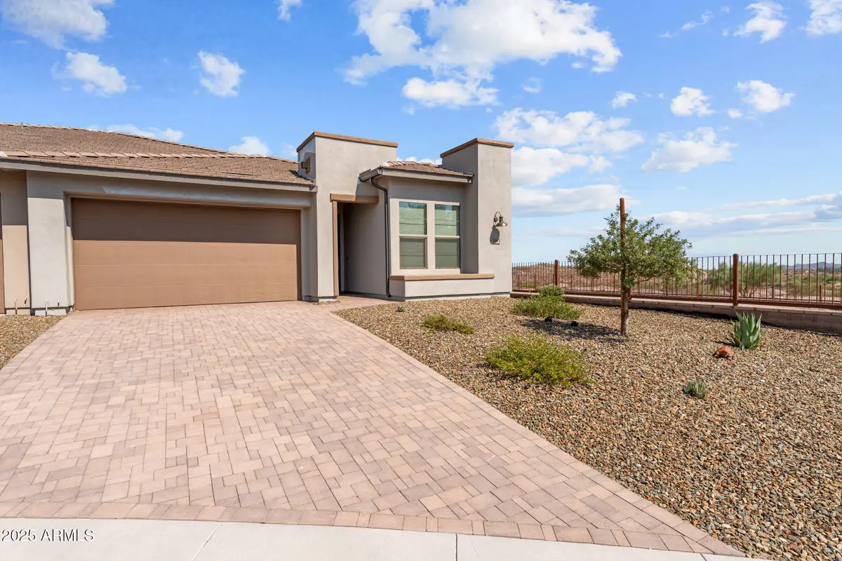 3185 Blue Agave Lane, Wickenburg, AZ 85390 - Image #1