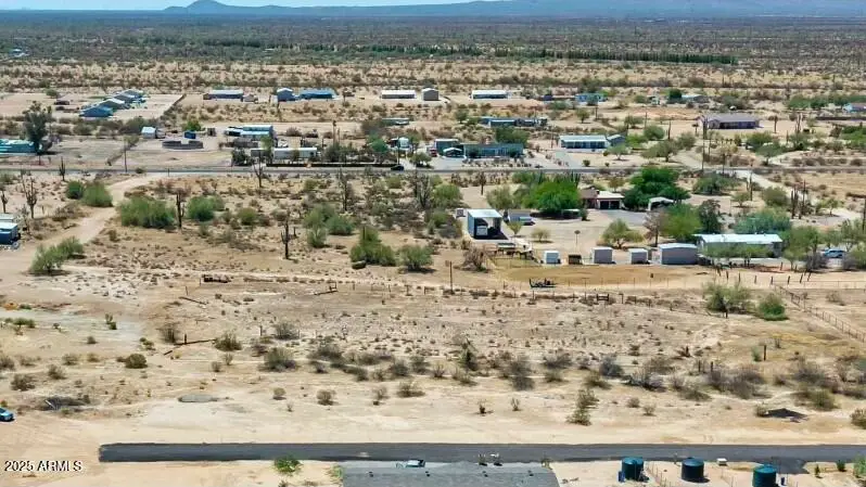 - E Day Spring Lane, Duchesne, AZ 85132 - #1