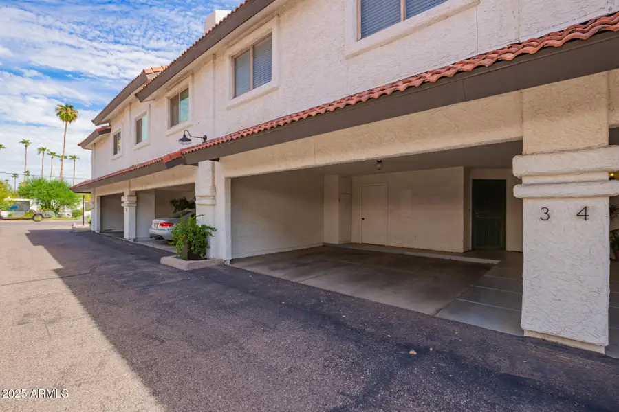 4328 N 36th Street #3, Phoenix, AZ 85018 - Image #2