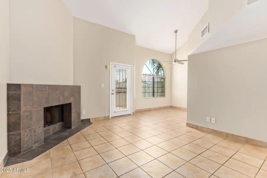 4328 N 36th Street #3, Phoenix, AZ 85018 - Image #3