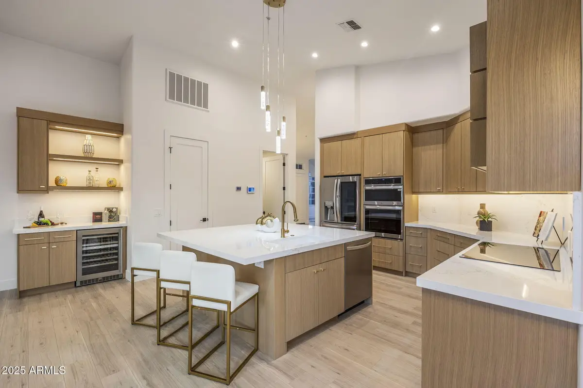 11222 E Oberlin Way, Scottsdale, AZ 85262 - Image #1