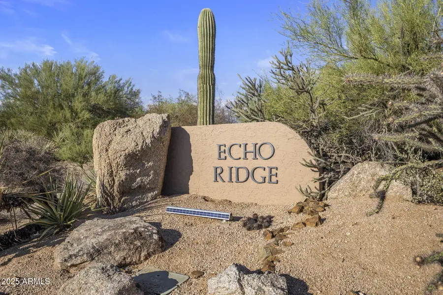 11222 E Oberlin Way, Scottsdale, AZ 85262 - Image #3