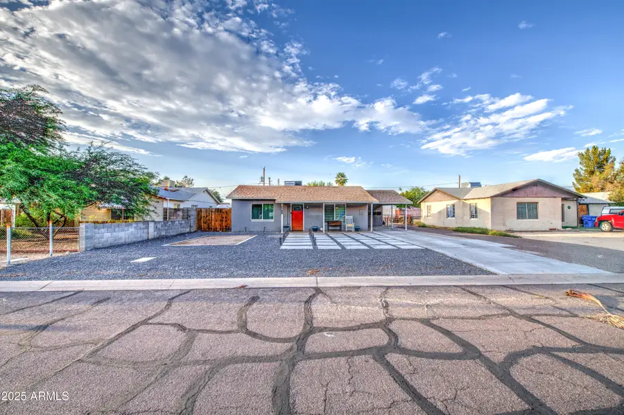 2508 E Clarendon Avenue, Phoenix, AZ 85016 - Image #2