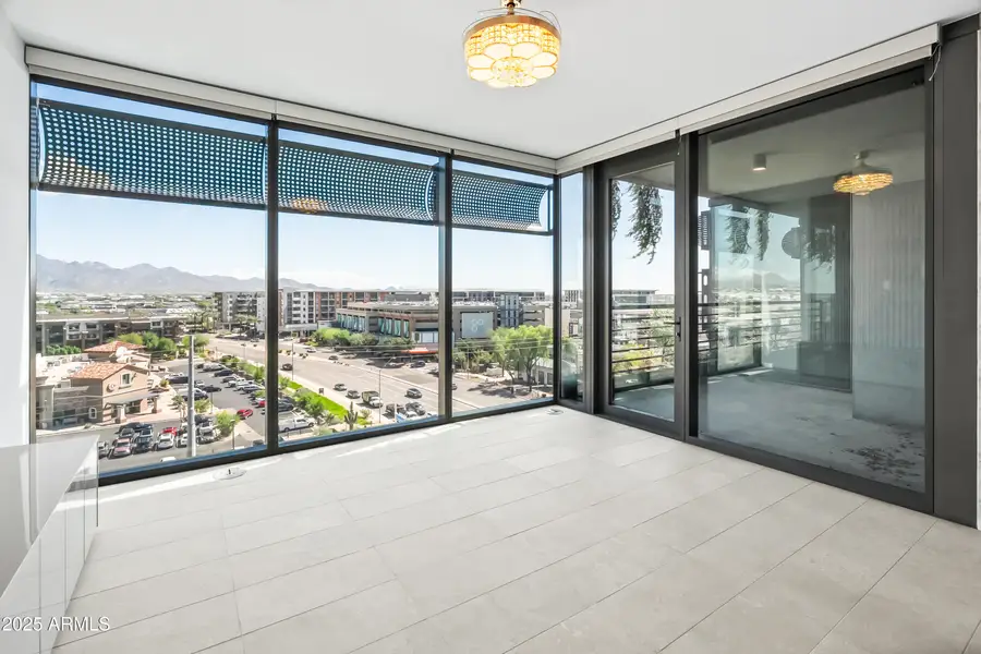 7180 E Kierland Boulevard #815, Phoenix, AZ 85254 - Image #3