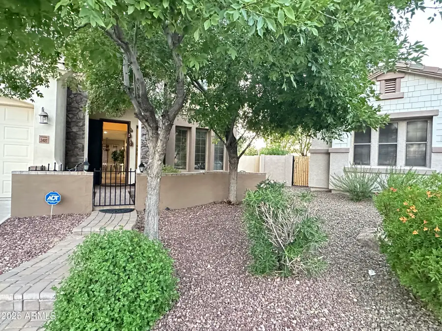 2405 E Charlotte Drive, Phoenix, AZ 85024 - Image #2