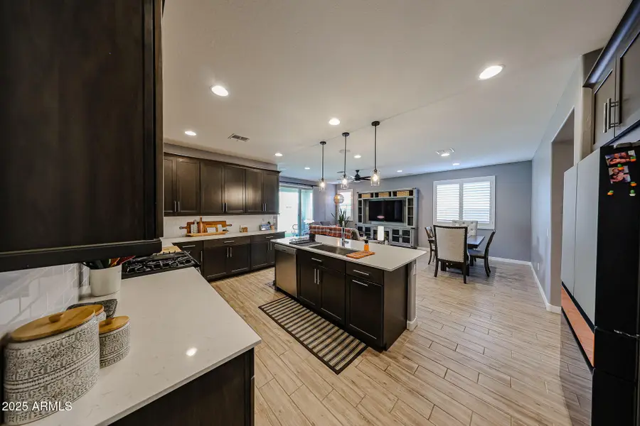 24681 N 171st Lane, Surprise, AZ 85387 - Image #2