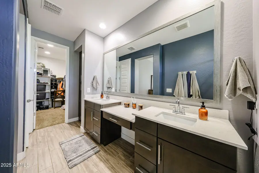 24681 N 171st Lane, Surprise, AZ 85387 - Image #3