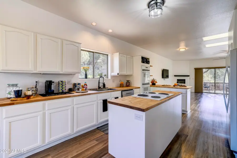 1483 Copper Basin Road, Prescott, AZ 86303 - #3