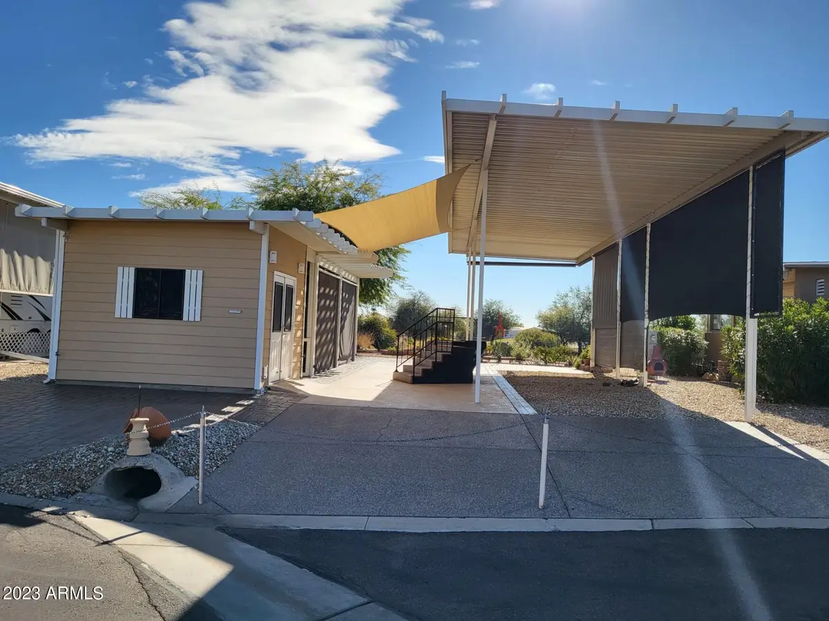 17200 W Bell Road #1320, Surprise, AZ 85374 - Image #1