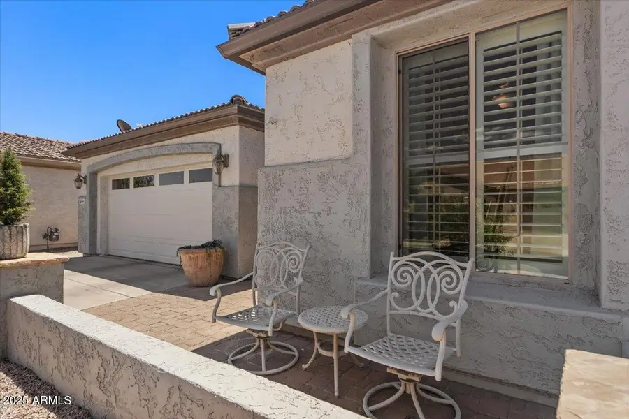 4649 E Sourwood Drive, Gilbert, AZ 85298 - Image #2