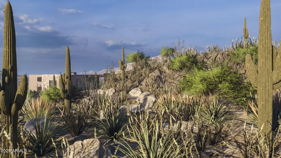 3455 W Old Saguaro Ranch Road #68, Marana, AZ 85658 - #3