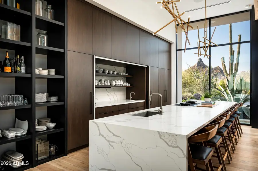 10101 E Happy Valley Road, Scottsdale, AZ 85255 - Image #3