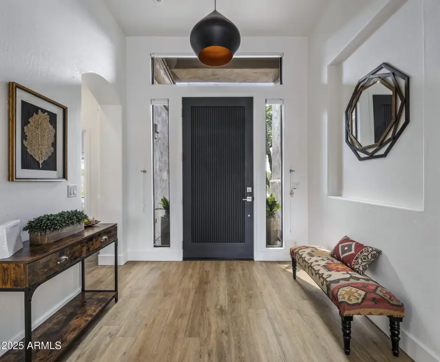 33631 N 71st Way, Scottsdale, AZ 85266 - #3