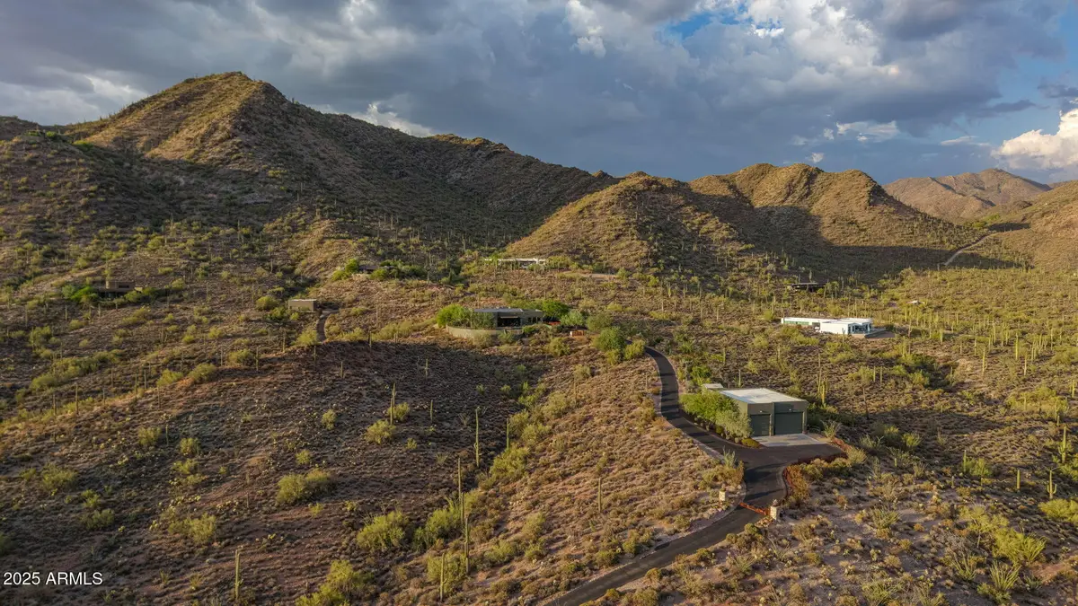 43405 N Cottonwood Canyon Road, Deer Valley, AZ 85331 - Image #1