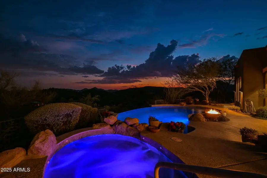 43405 N Cottonwood Canyon Road, Deer Valley, AZ 85331 - Image #3